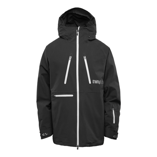 Light Anorak Non - Insulated Jacket Camo | US Light Anorak Non - Insulated Jacket Camo | US