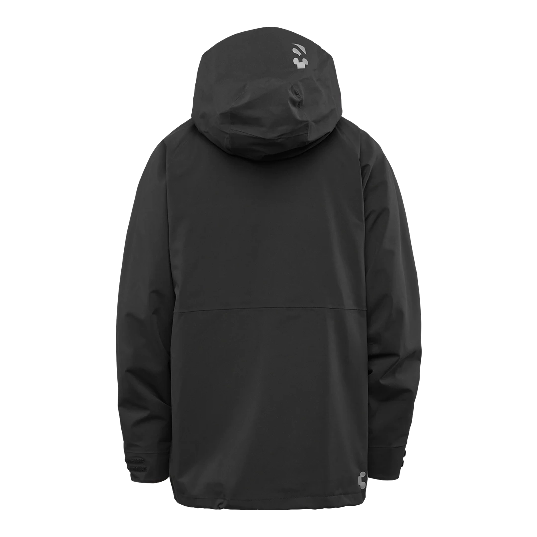ThirtyTwo TM Jacket 2025 – Ballistyx