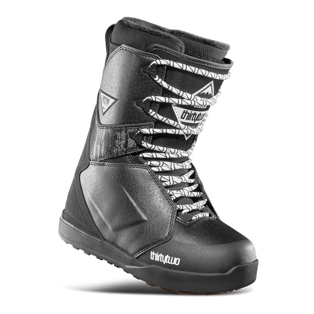 ThirtyTwo Womens Lashed Boots 2025
