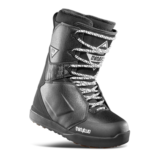 ThirtyTwo Womens Lashed Boots 2025
