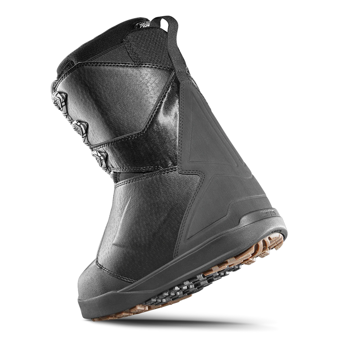 ThirtyTwo Womens Lashed Boots 2025