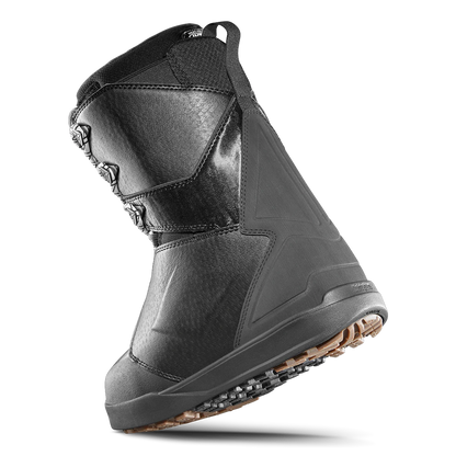 ThirtyTwo Womens Lashed Boots 2025
