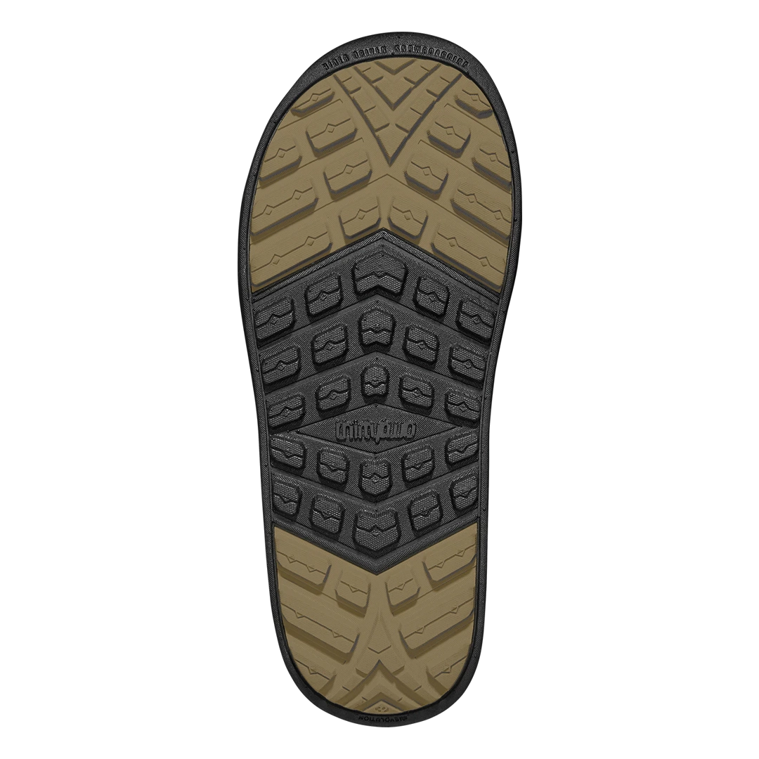 ThirtyTwo Womens Lashed Boots 2025