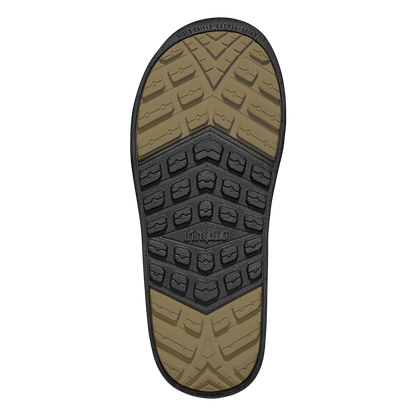 ThirtyTwo Womens Lashed Boots 2025