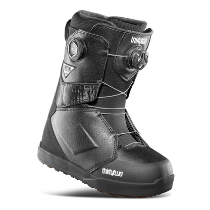 ThirtyTwo Womens Lashed Double BOA Boots 2025