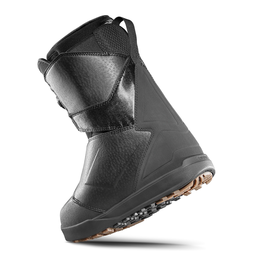 snowboard boots thirtytwo lashed australia 2025 ThirtyTwo Womens Lashed Double BOA Boots – Ballistyx