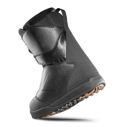 ThirtyTwo Womens Lashed Double BOA Boots 2025
