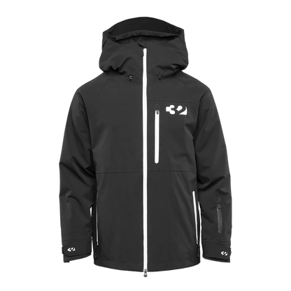 ThirtyTwo Womens Nova Jacket 2025