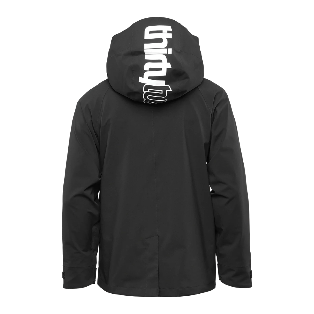 ThirtyTwo Womens Nova Jacket 2025
