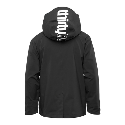 ThirtyTwo Womens Nova Jacket 2025