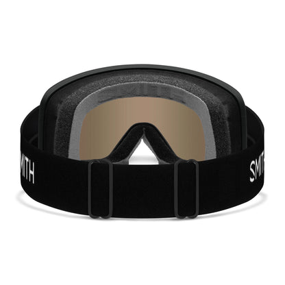 2026 Smith Transfer Goggles