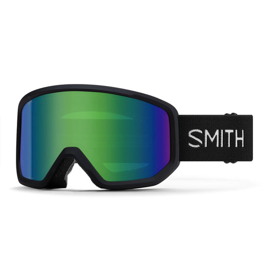 2026 Smith Transfer Goggles