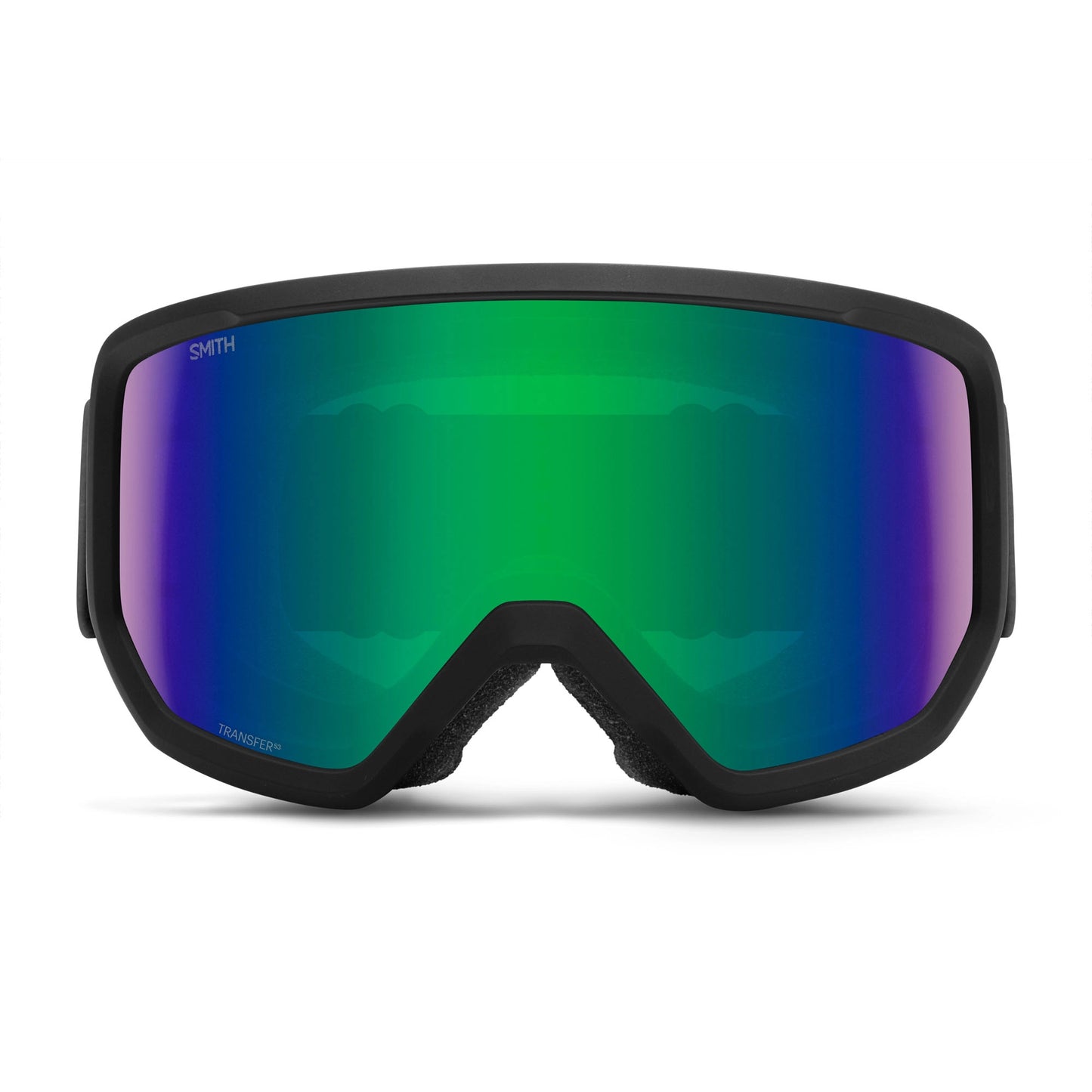 2026 Smith Transfer Goggles