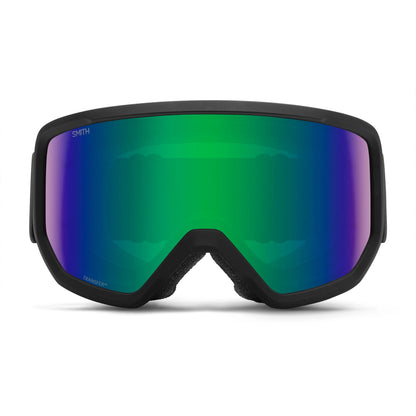 2026 Smith Transfer Goggles