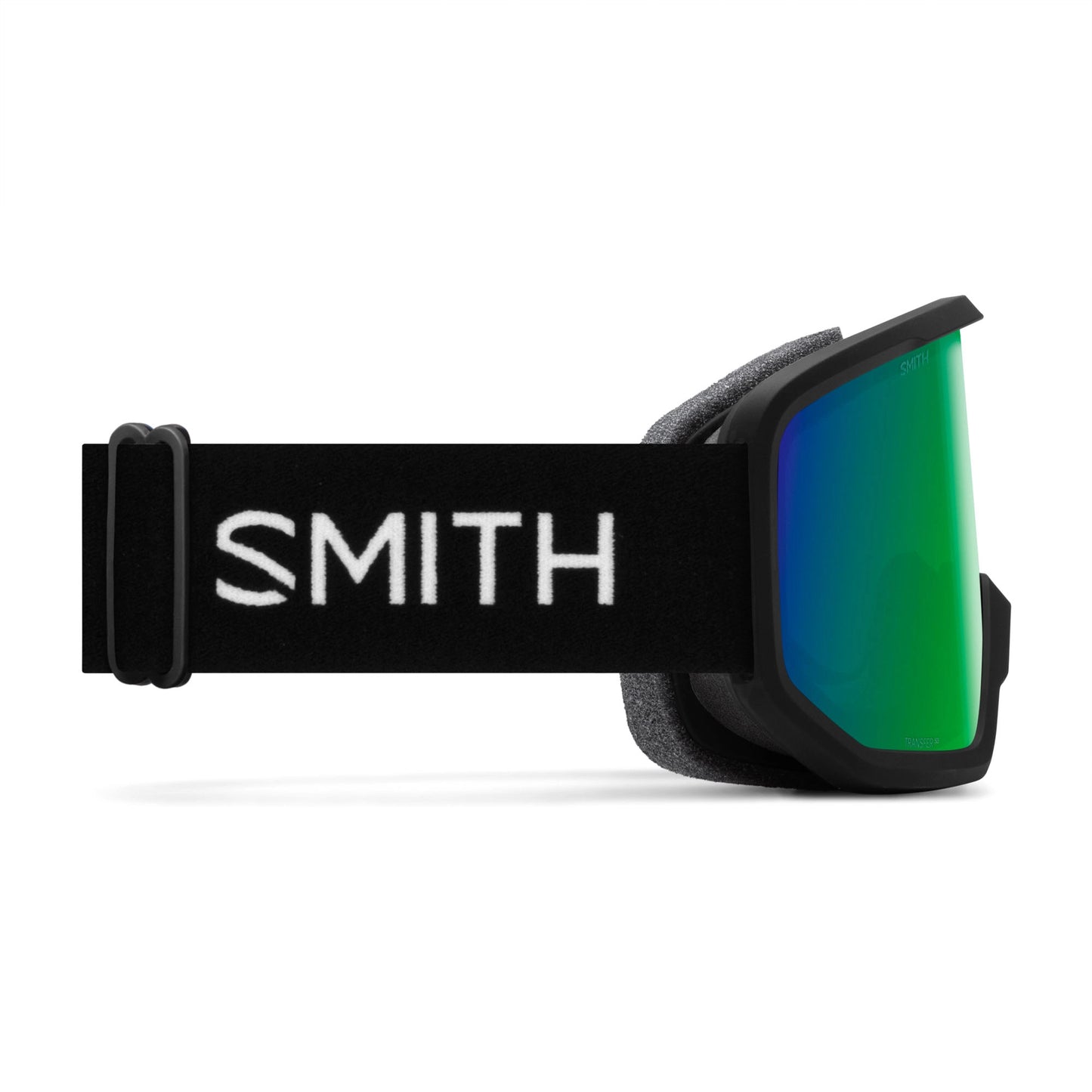 2026 Smith Transfer Goggles