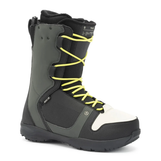 2023 Ride Triad Boot