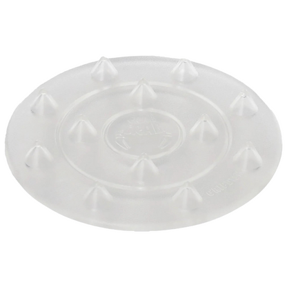 Crab Grab Grip Disk