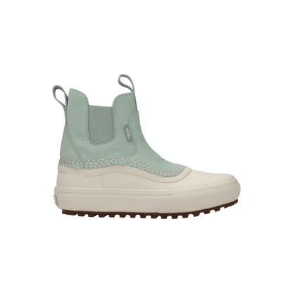 Vans Womens MTE Standard Mid Chelsea Waterproof Boot