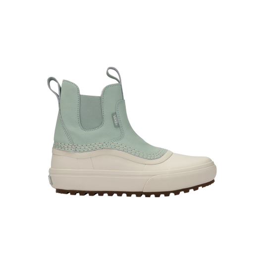 Vans Womens MTE Standard Mid Chelsea Waterproof Boot