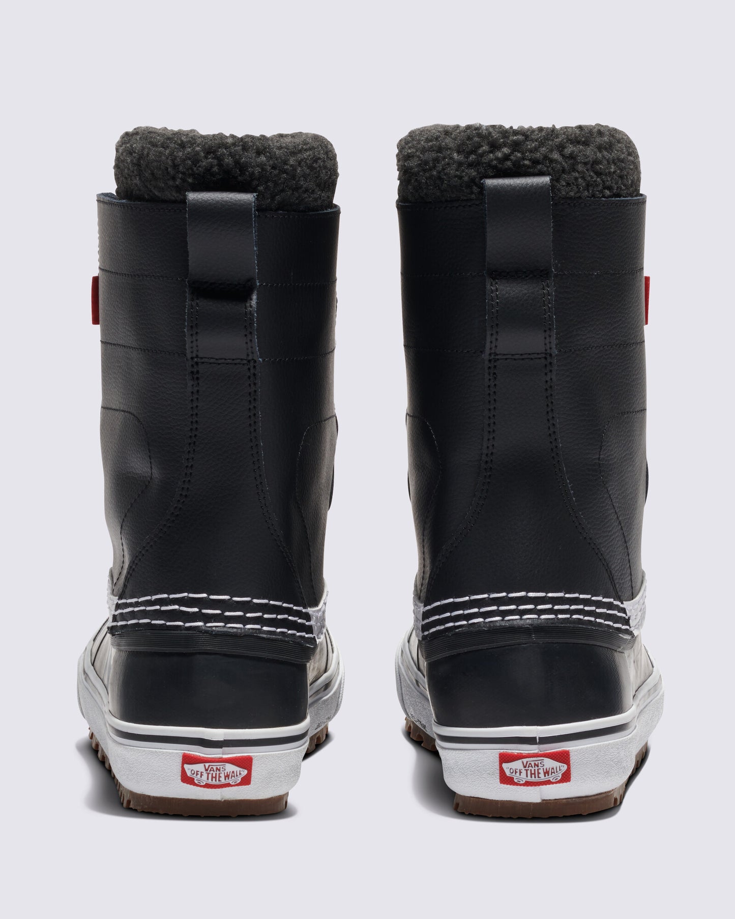 Vans MTE Standard Waterproof Boot