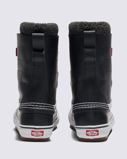 Vans MTE Standard Waterproof Boot