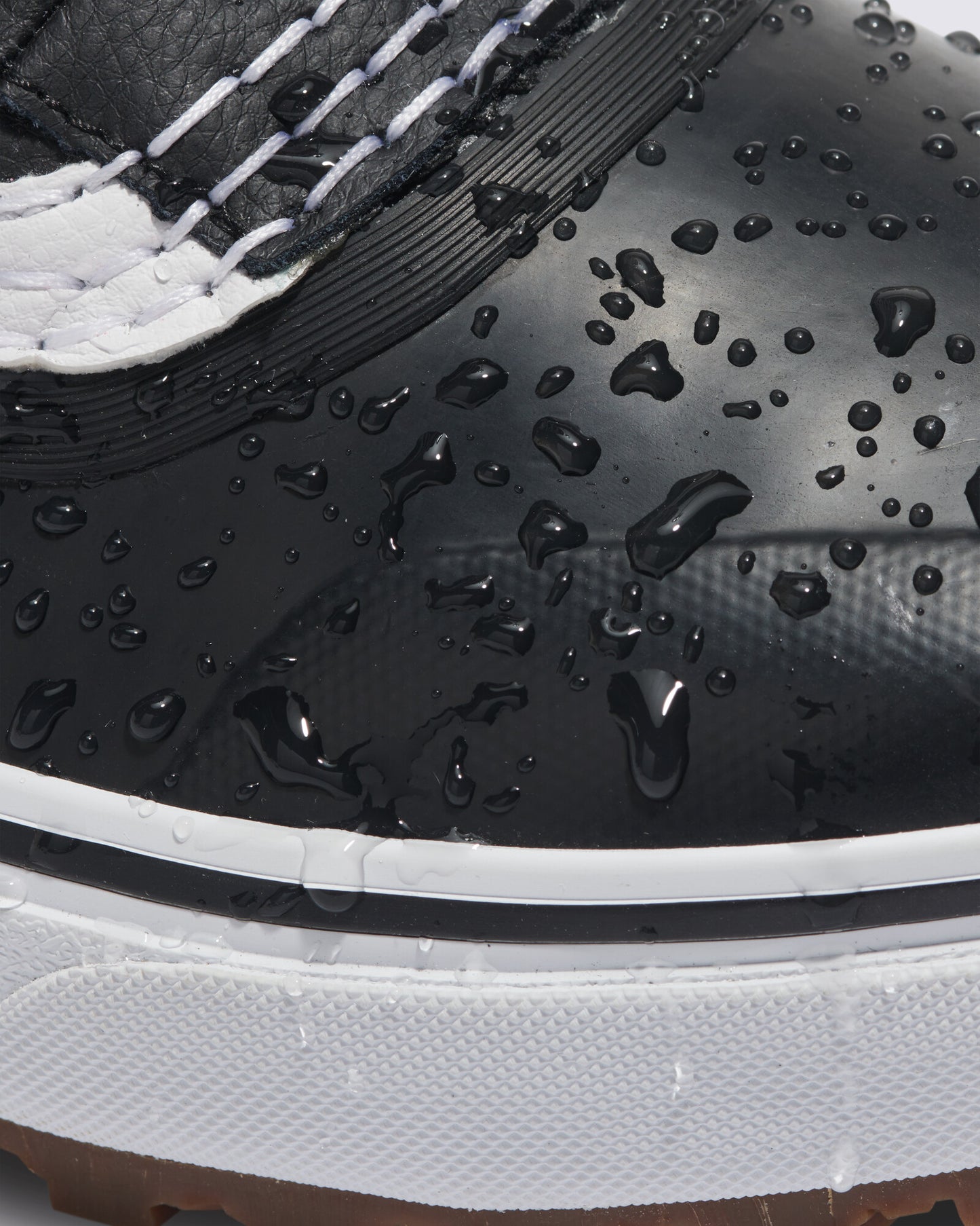 Vans MTE Standard Waterproof Boot