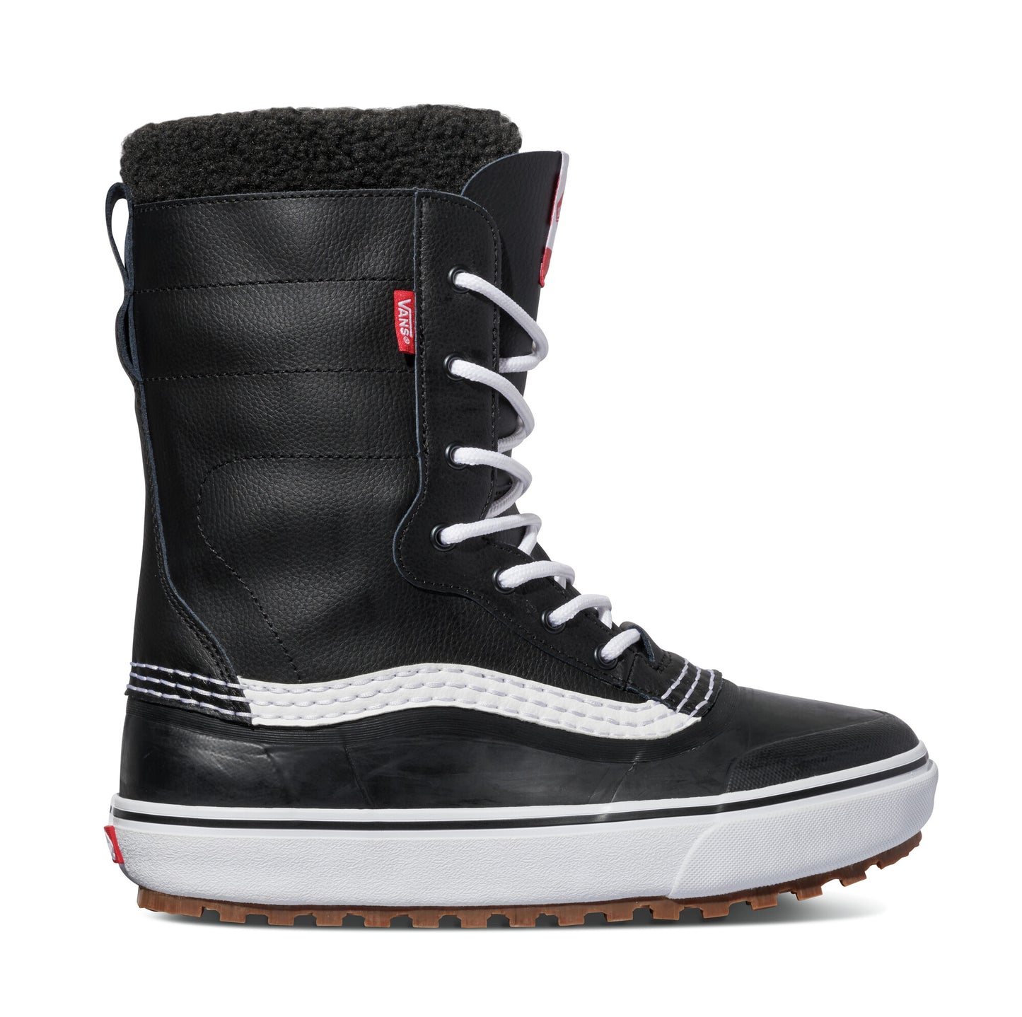 Vans MTE Standard Waterproof Boot
