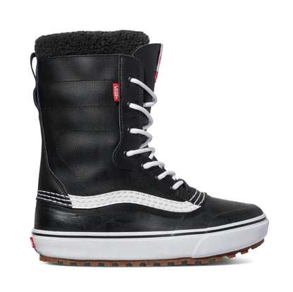 Vans MTE Standard Waterproof Boot