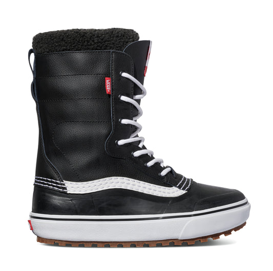 Vans MTE Standard Waterproof Boot