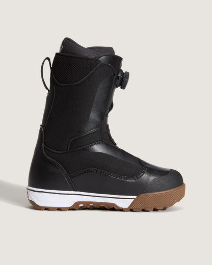 2026 Vans Aura Pro Snowboard Boot