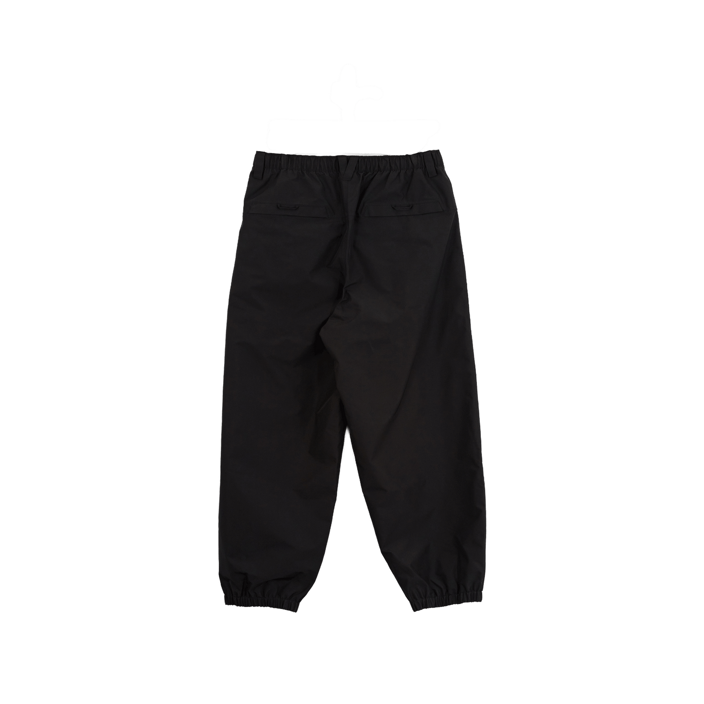 Vans Kingvale 2L Snow Park Pant