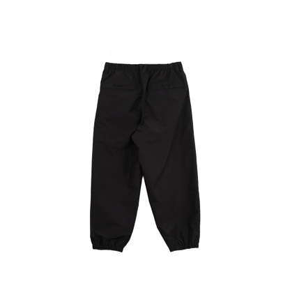 Vans Kingvale 2L Snow Park Pant