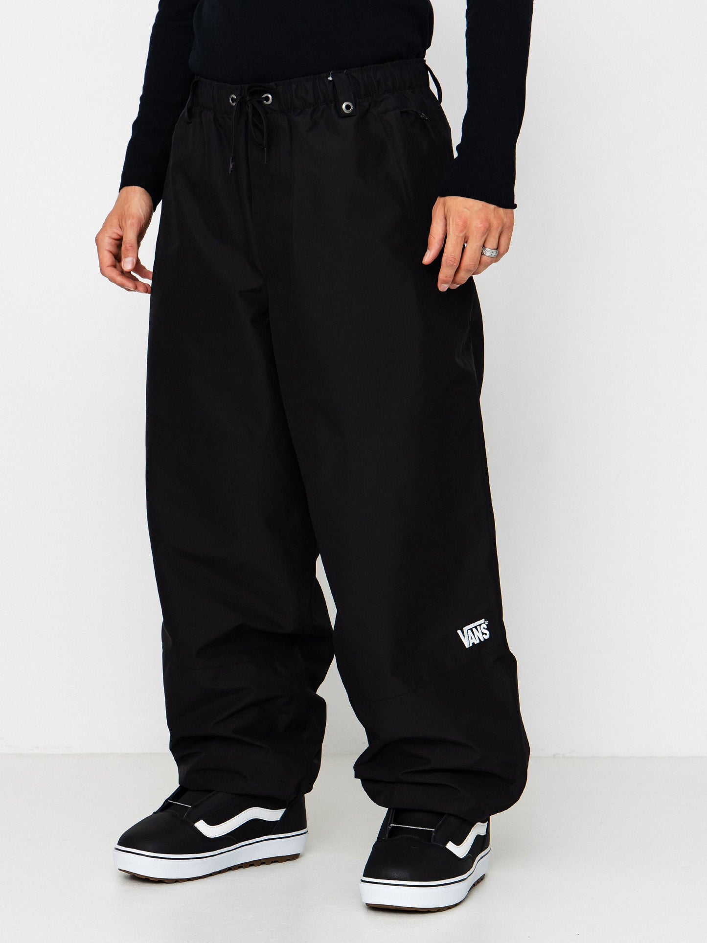 Vans Kingvale 2L Snow Park Pant