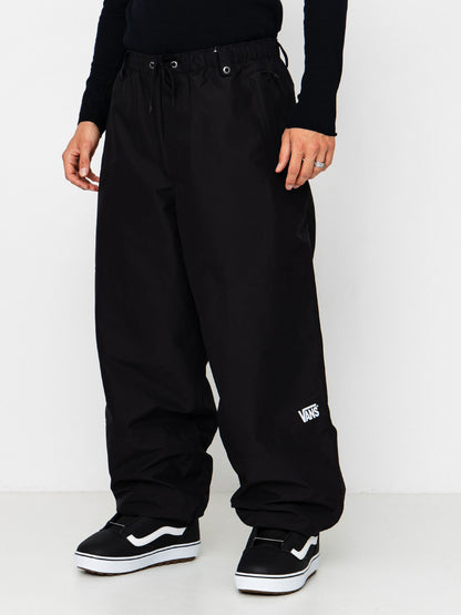 Vans Kingvale 2L Snow Park Pant