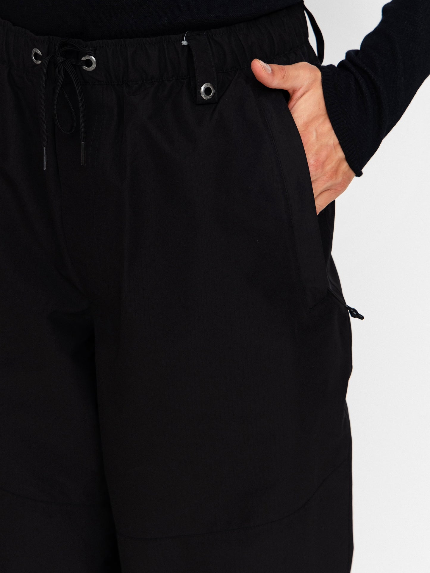 Vans Kingvale 2L Snow Park Pant