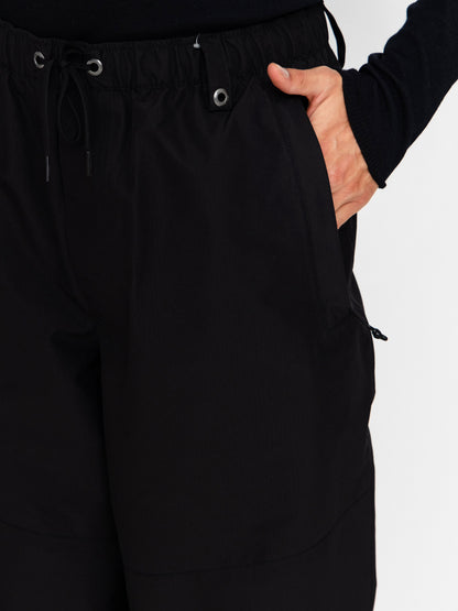 Vans Kingvale 2L Snow Park Pant