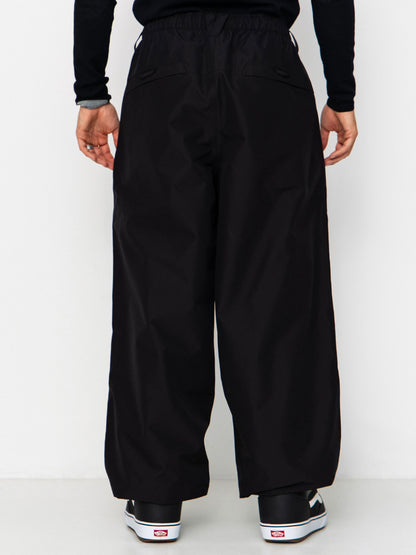 Vans Kingvale 2L Snow Park Pant