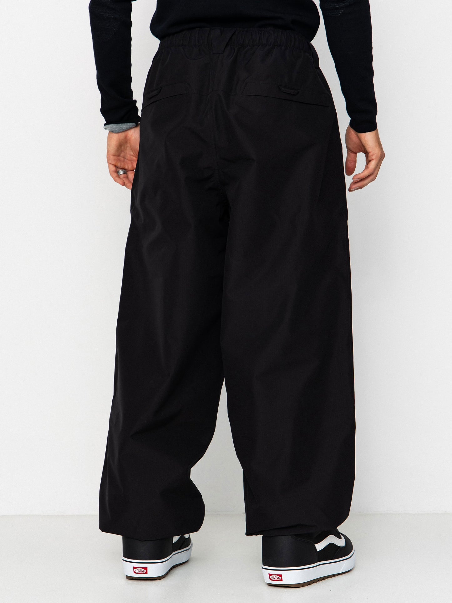 Vans Kingvale 2L Snow Park Pant