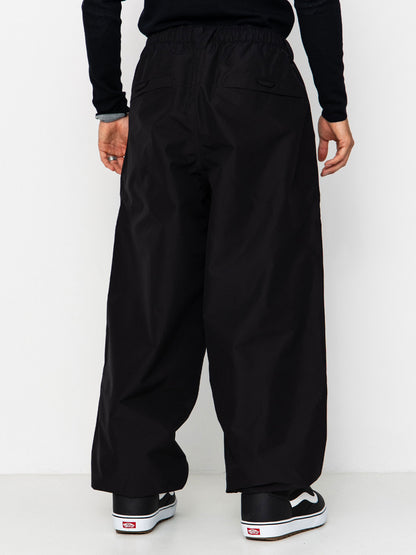 Vans Kingvale 2L Snow Park Pant