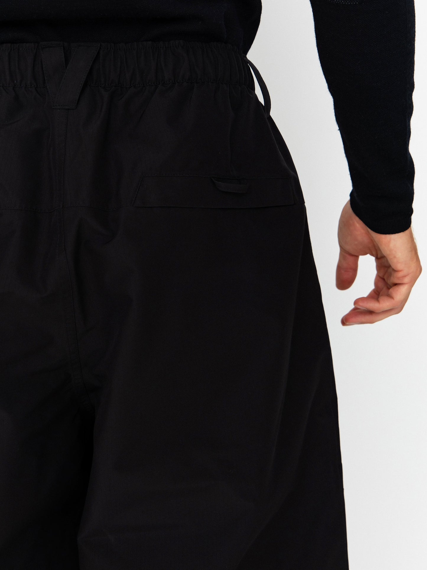 Vans Kingvale 2L Snow Park Pant