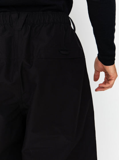 Vans Kingvale 2L Snow Park Pant