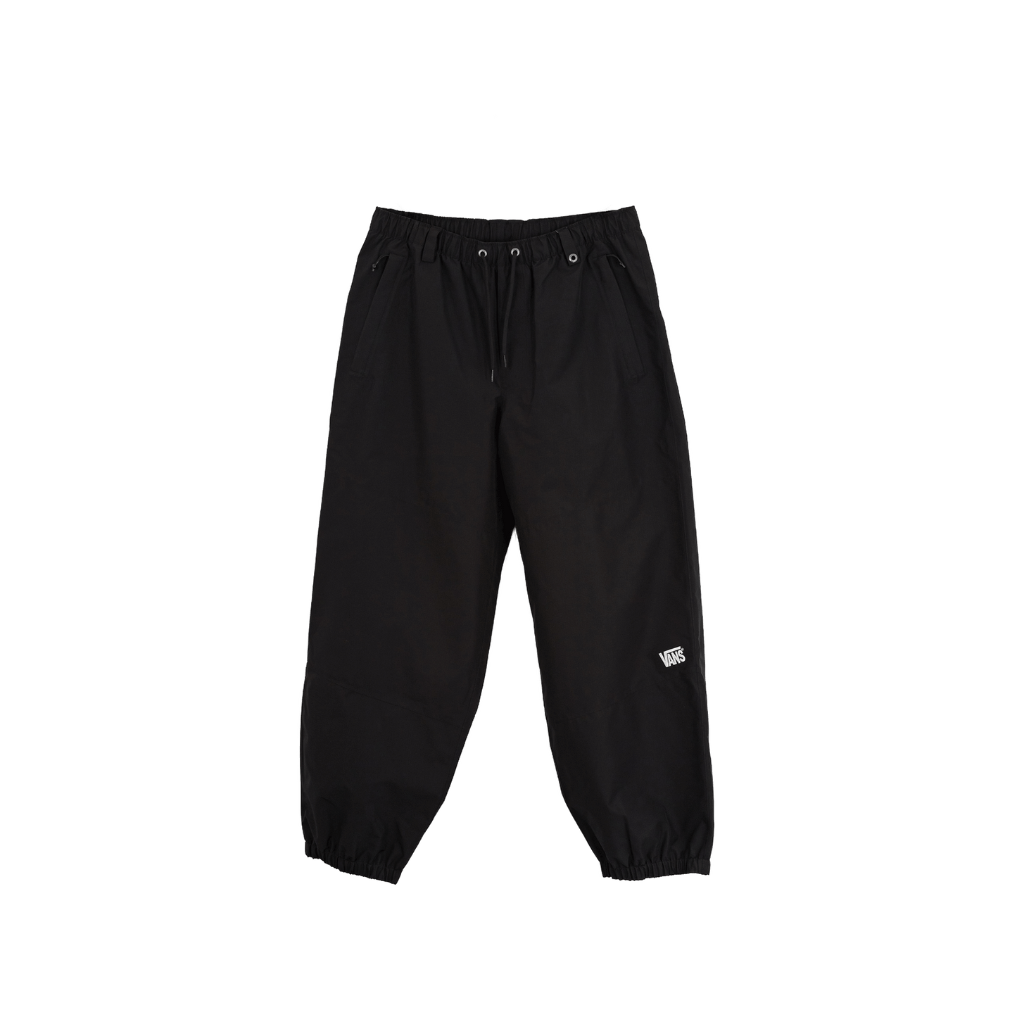 Vans Kingvale 2L Snow Park Pant