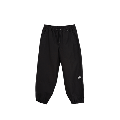 Vans Kingvale 2L Snow Park Pant