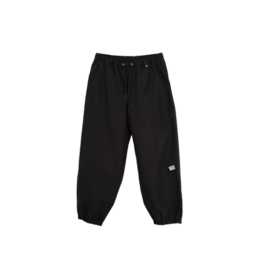 Vans Kingvale 2L Snow Park Pant