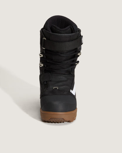 2026 Vans Infuse Snowboard Boot