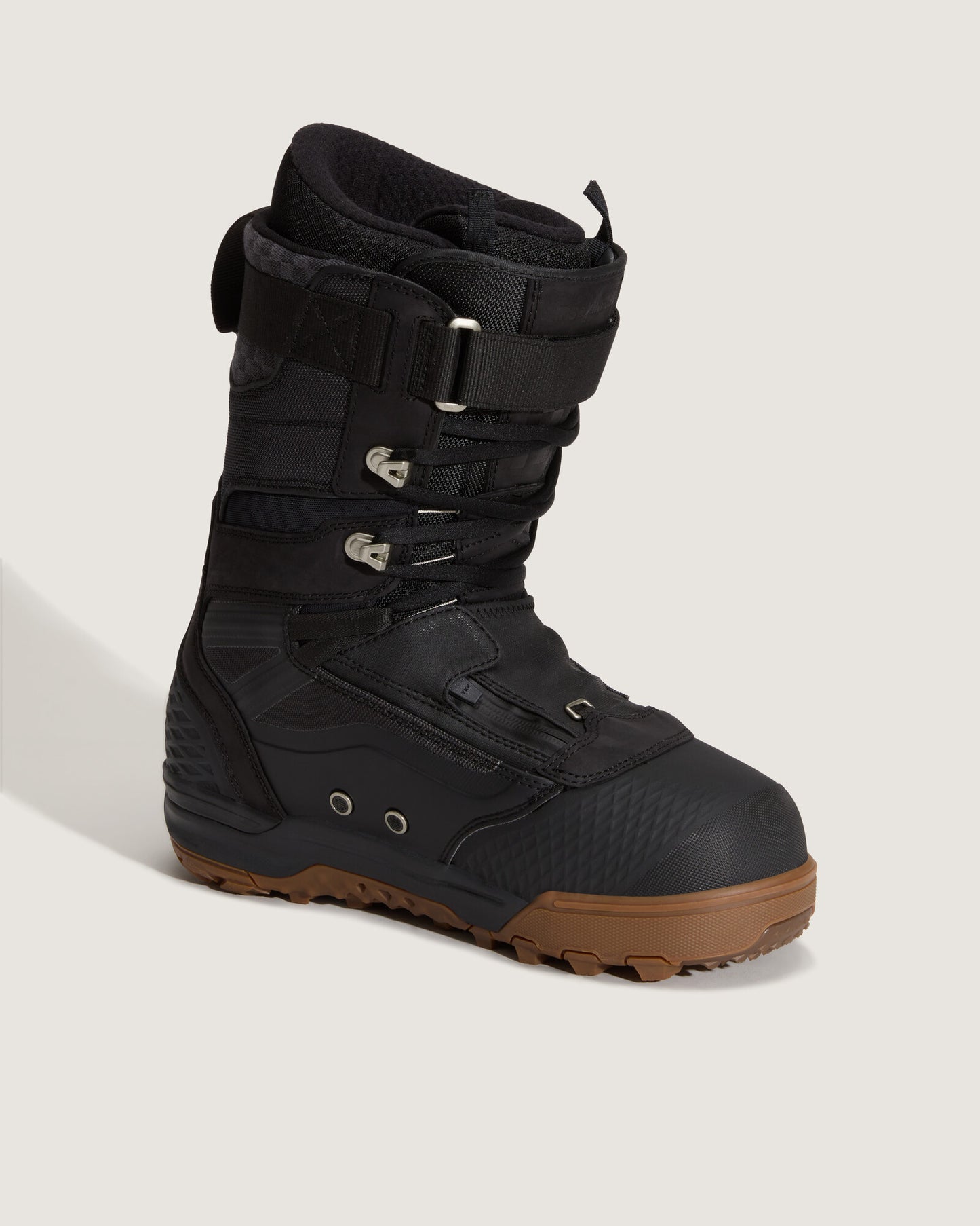2026 Vans Infuse Snowboard Boot