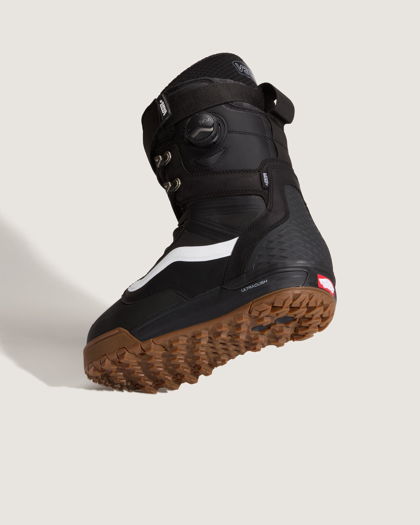 2026 Vans Infuse Snowboard Boot
