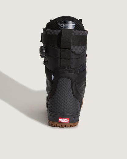 2026 Vans Infuse Snowboard Boot