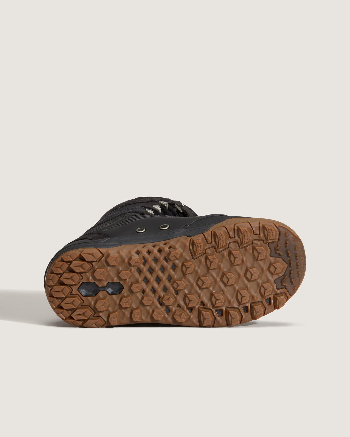 2026 Vans Infuse Snowboard Boot