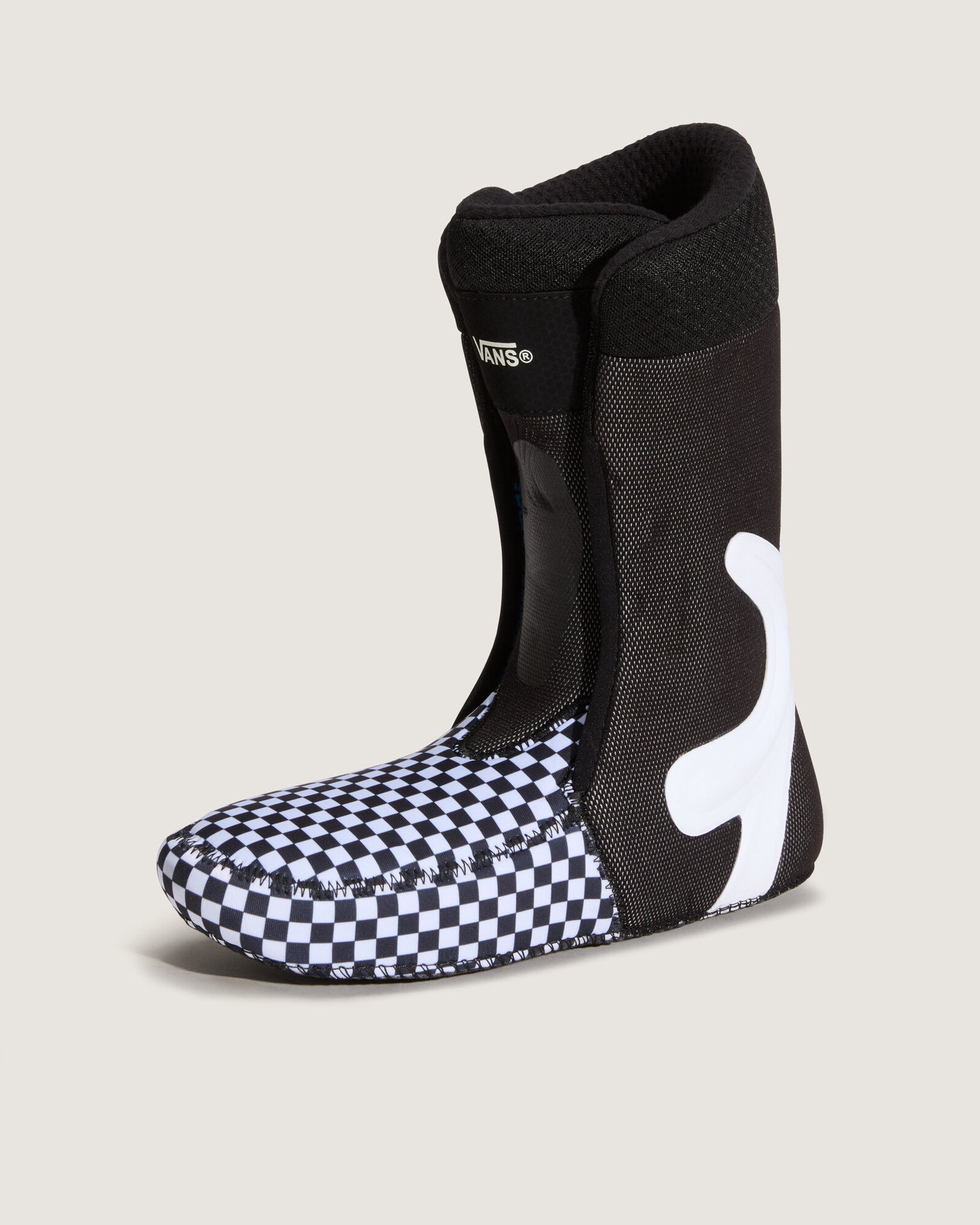 2026 Vans Infuse Snowboard Boot